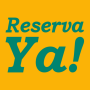 icon Reserva Ya!(Kitabı Şimdi Rezervasyon Yapın)
