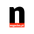 icon Negocios(Negócios
) 4.5.7