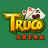 icon Truco Arena(Truco Arena - Truco Çevrimiçi) 10000