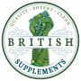 icon British supplements (İngiliz takviyeleri)
