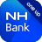 icon nh.smart.banking(NH스마트뱅킹
) 2.6.5