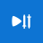 icon com.lucaoropallo.rolify(Rolify
) 2.0.5
