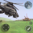 icon Massive WarfareAftermath(Massive Warfare: Tanks PvP War) 1.77.367
