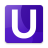 icon Urban(Urban: Gayrimenkul ve mülk) 4.3.74