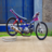 icon Drag Racing modified motocycle(Drag yarışı modifiye motosiklet
) 1.8