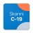 icon Skanni C-19(Skanni C-19
) 1.0.2