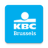 icon KBC Brussels Mobile(KBC Brüksel Mobil
) 22.5.1