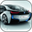 icon i8 Super Car(i8 Super Car: Speed ​​Drifter
) 1.0