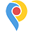icon Pinpoint Works(Pinpoint İşleri) 3.4.0