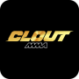 icon CLOUT MMA PLAYER(Clout MMA Oyuncu)