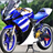 icon Vixionmotormodifieddesign(Vixion motor modifiyeli tasarım
) 1.0