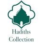 icon Collection de Hadiths (Koleksiyonu,)