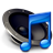 icon Mp3 Ringtone Maker(MP3 Ringtone Maker) 3.1