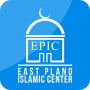 icon EPIC Masjid(EPIC Mescidi)
