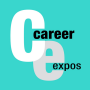icon Careers & Employment Expos(Kariyer ve İstihdam Fuarları)