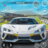 icon Speed Car Racing Driving Games(Hızı Araba Yarışı Sürüş Oyunları) 1.3.1