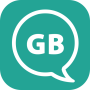 icon GB Whats Version 2021(GB Sürümü Apk 2022
)
