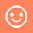 icon com.heijiajia.tw(HJJ GO - Tek Noktadan Öğrenme Uygulaması) 1.6.2