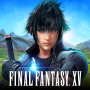icon Final Fantasy XV: A New Empire(Final Fantasy XV: Yeni Bir İmparatorluk)