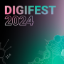 icon Digifest 2024