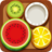 icon Melon Drop(Kavun Damla
) 1.0.1