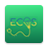 icon ECOS(ECOS
) 1.8