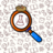 icon Find Out Now(Gizli Nesne: Bulun) 1.0.2
