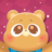 icon Bear(Ayı'nın arkadaşları: bubble shooter
) 1.0.7