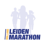 icon Leiden Marathon(Leiden Maratonu)