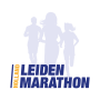 icon Leiden Marathon (Leiden Maratonu)
