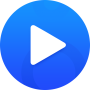 icon Music Player - MP3 Player & EQ (Music Player - MP3 Oynatıcı ve EQ)