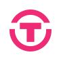 icon Transcard Mobile (Transcard Mobil)