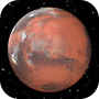 icon MARS Network(MARS Ağı)