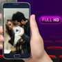 icon HD Magic(HD Magic - Akıllı Ekran Video
)