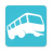 icon Buspark Europe(Buspark Avrupa - Otobüs park etme) 7.0.4