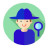 icon Easyjoob.com(Easyjoob.com
) 1.0.0