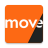 icon MOVENTIS(Moventis) 4.0.6