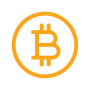 icon Bitcoin Store Wallet(Bitcoin Mağazası Cüzdan)