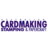 icon Cardmaking Stamping&Papercraft(Cardmaking Stamping and Papercraft) 7.0.0