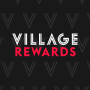 icon VILLAGE Rewards (KÖY Ödülleri)