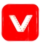 icon Video Downloader App(Video İndiricisi, İndir Mp4
)