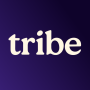 icon Tribe(Kabilesi - Sosyal Üyelik)