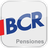 icon BCR Pensiones(BCR Emeklileri
) 2.1.0