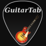 icon GuitarTab(GuitarTab - Tablar ve akorlar)