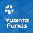 icon com.yuantafunds.app(元大基金先生
) 1.15.0