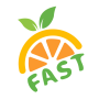 icon HitFast-intermittent fasting (HitFast -aralıklı oruç)