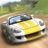 icon DriftRace3D(Sky Racing-Merge Idle Car
) 1.0.12