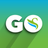 icon Sagicor Go(Sagicor git
) 1.6.3