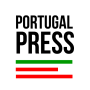 icon Portugal Press(Portekiz Basın
)