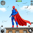 icon Superhero Games Spider Hero(Superhero Games: Spider Hero) 1.0.15